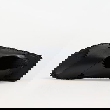 Tenisky a topánky Y-3 Sandal Black/ Black/ Black Čierna | IG4052, 2