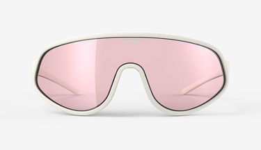 Slnečné okuliare IZIPIZI Speed L Low light Sunglasses Biela | SPEEDL1C201, 2