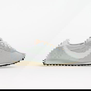 Tenisky a topánky Nike LD-1000 Modrá | IH3642-499, 2