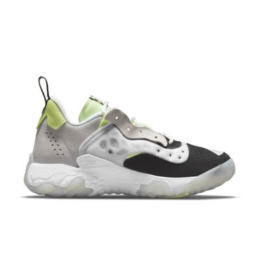 Tenisky a topánky Jordan Air Jordan Delta 2 Biela | CV8121-101, 4