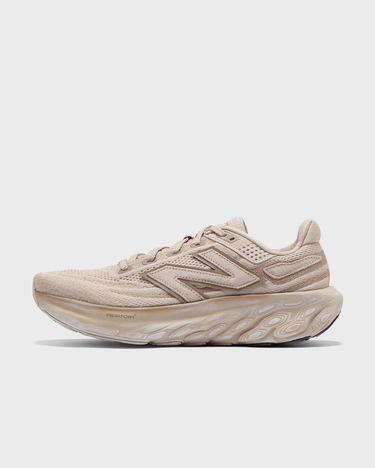 Tenisky a topánky New Balance FRESH FOAM X 1080 Sneakers Béžová | M1080LTS, 0