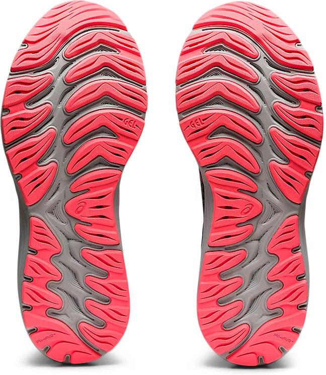 Tenisky a topánky Asics Gel-Cumulus 23 GTX W Šedá | 1012b105-020, 1