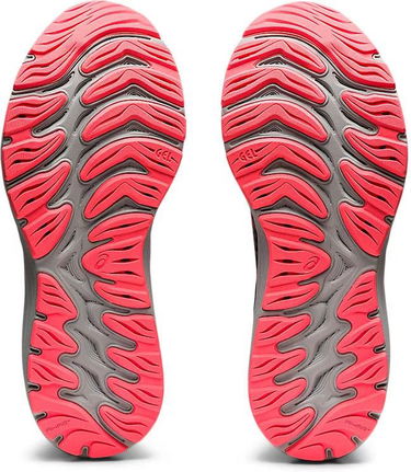 Tenisky a topánky Asics Gel-Cumulus 23 GTX W Šedá | 1012b105-020, 1