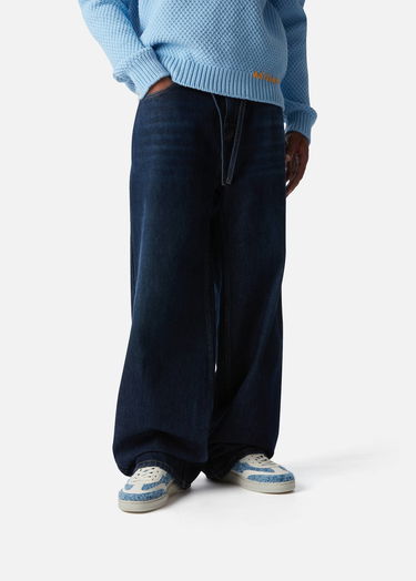 Tenisky a topánky AXEL ARIGATO Dice T-Toe Tyrkysová | F3403003, 6