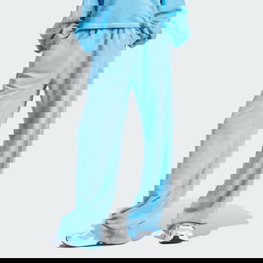 Tepláky adidas Originals Essentials+ Pants Modrá | IR6014, 0
