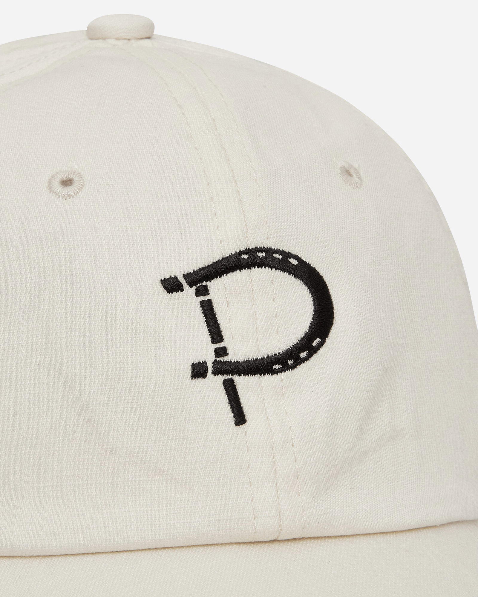 Pop Trading Company Cap