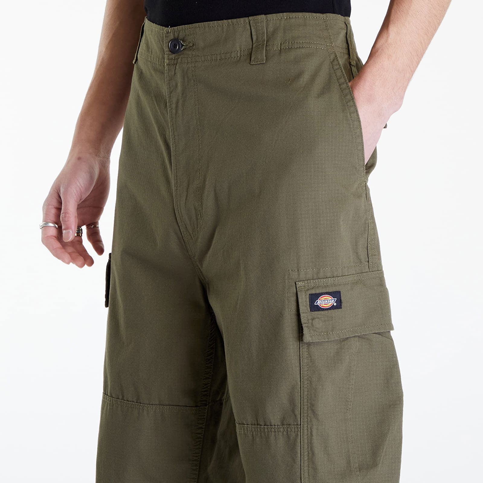 Eagle Bend Cargo Pant