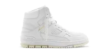 Area Hi Sneaker