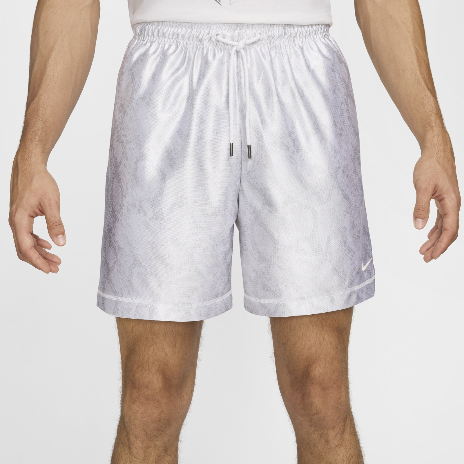 15cm Kobe Dri-FIT Standard Issue