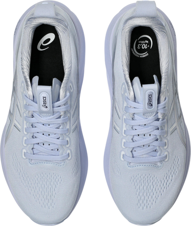 Tenisky a topánky Asics GEL-KAYANO 32 Biela | 1012b838-401, 3