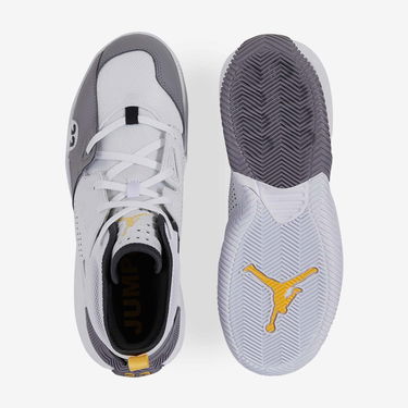 Tenisky a topánky Jordan Jordan Stay Loyal 2 Biela | DQ8401-103, 2