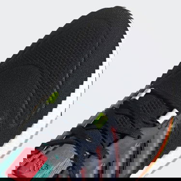 Tenisky a topánky adidas Performance Ultraboost 22 Čierna | GX5497, 4