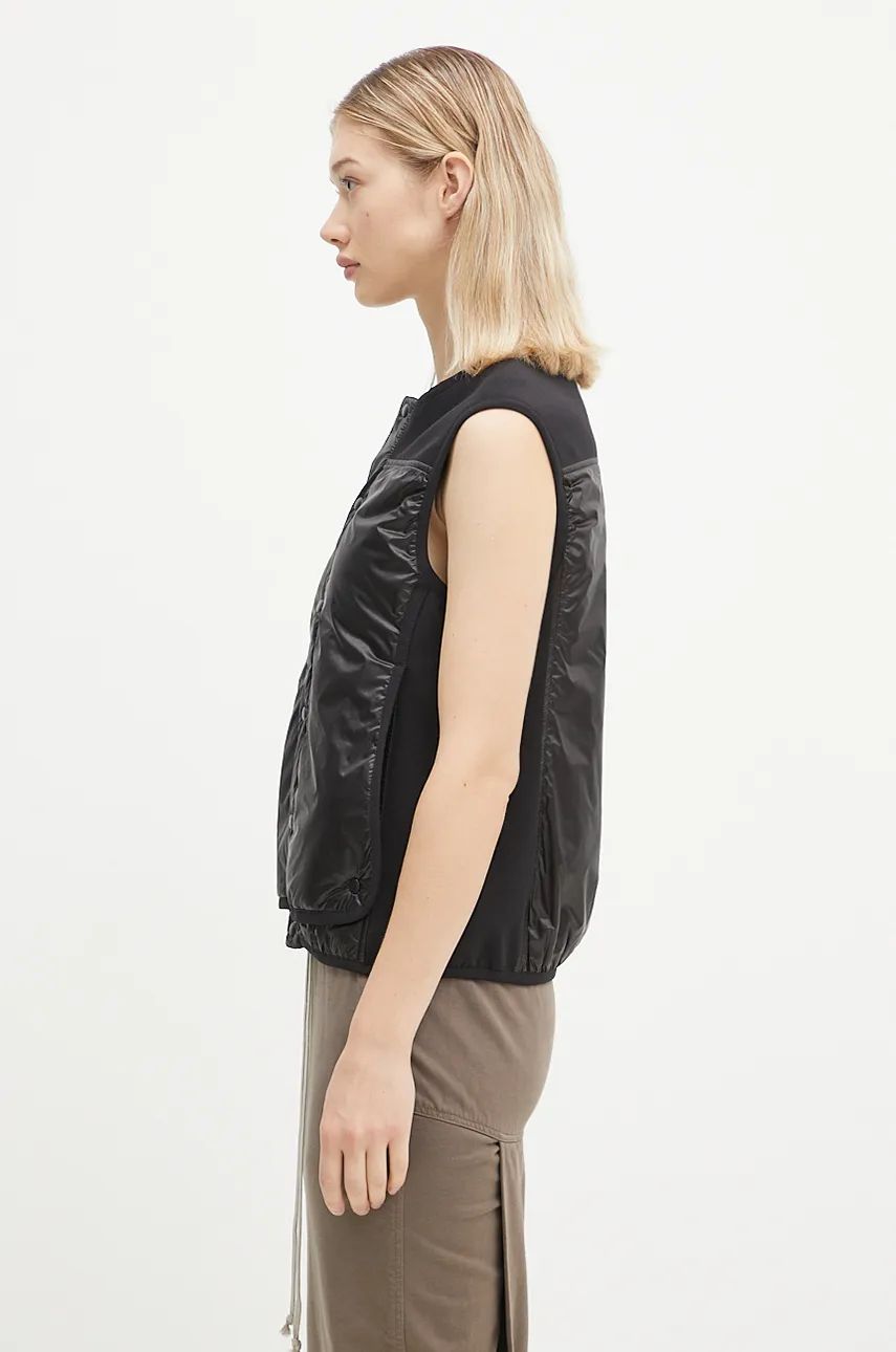 Liner Vest