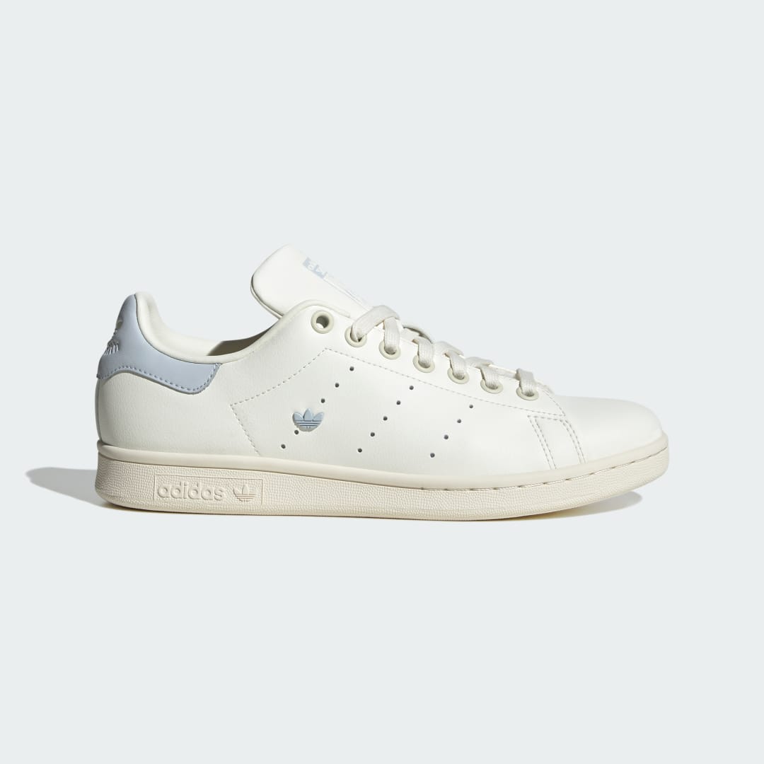 Tenisky a topánky adidas Originals Stan Smith Biela | IE0461, 0