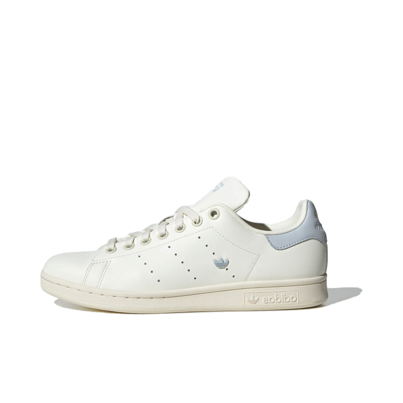 Tenisky a topánky adidas Originals Stan Smith Biela | IE0461