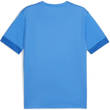 Dres Puma teamGOAL Matchday Jersey Tyrkysová | 705747-02, 1