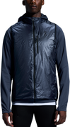 Weather Running Vest