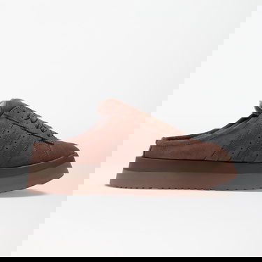 Tenisky a topánky adidas Originals Originals CAMPUS 00s WTR Low Čierna | JR3731, 2