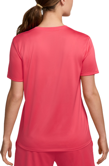 Tričko Nike W NK DF TEE RLGND HBR Červená | fq4975-629, 1