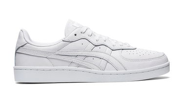 Tenisky a topánky Onitsuka Tiger GSM Biela | 1183A841-100, 0