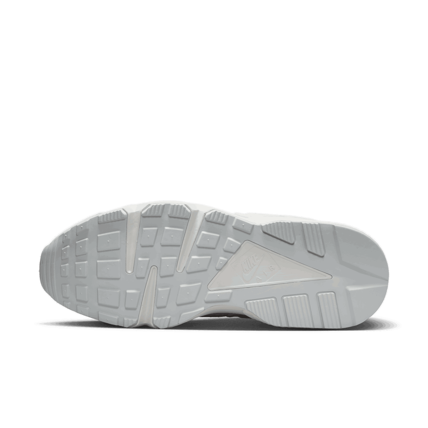 Tenisky a topánky Nike Air Huarache Runner Biela | DZ3306-100, 1