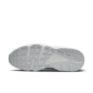 Tenisky a topánky Nike Air Huarache Runner Biela | DZ3306-100, 1