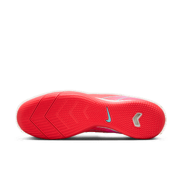 Tenisky a topánky Nike Mercurial Vapor 16 Academy IC Ružová | FQ8434-800, 1