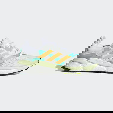 Tenisky a topánky adidas Performance SolarBoost 4 Biela | GX3039, 0