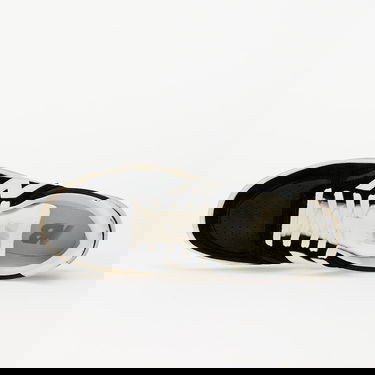 Tenisky a topánky New Balance 500 Čierna | CT500CK, 3