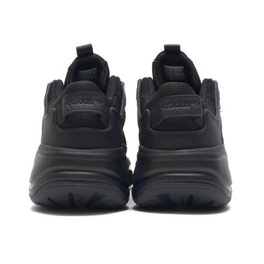Tenisky a topánky adidas Originals Magmur Runner W Čierna | EE5141, 2