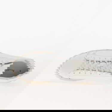 Tenisky a topánky Filling Pieces Tiebreak Core White Biela | 78913681901, 3