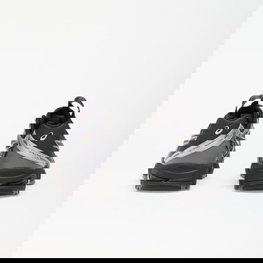 Tenisky a topánky Asics UB11-S GEL-DS TRAINER 14 Metalická | 1203A779-020, 3