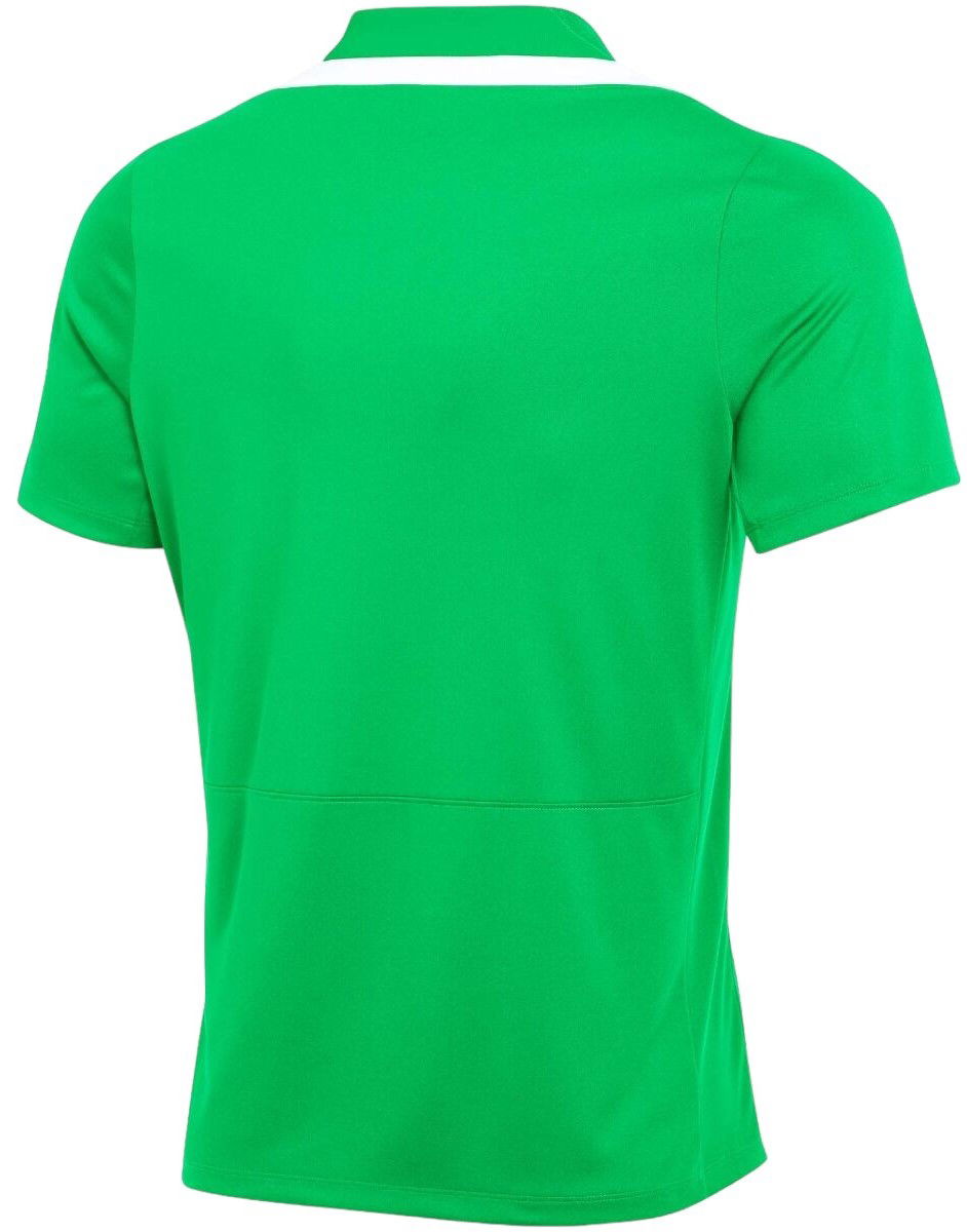 Polo tričko Nike Y NK DF ACDPR24 SS POLO K Zelené | fd7604-329, 1