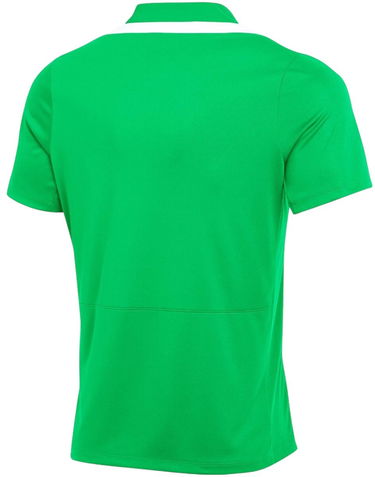Polo tričko Nike Y NK DF ACDPR24 SS POLO K Zelené | fd7604-329, 1