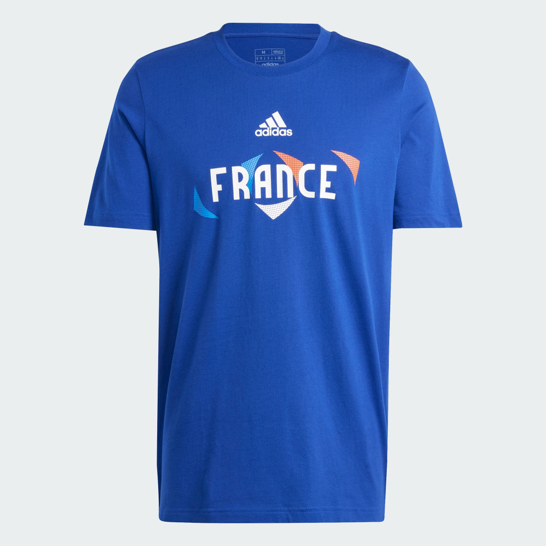 UEFA EURO24™ France