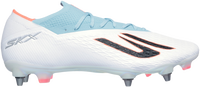 SKX 2 Elite SG Football Boot