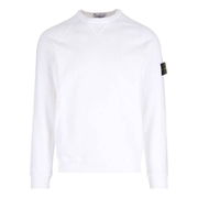Ghost Crewneck Sweatshirt