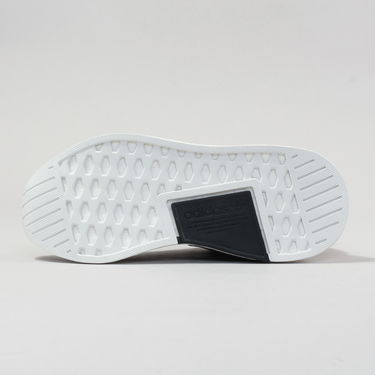 Tenisky a topánky adidas Originals NMD_R2 ''Core Black'' W Čierna | BY9314, 4