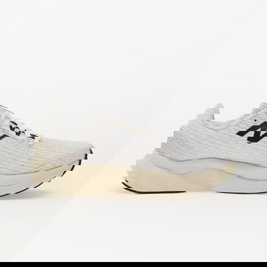 Tenisky a topánky New Balance FuelCell Propel v5 Biela | WFCPRCX5, 2