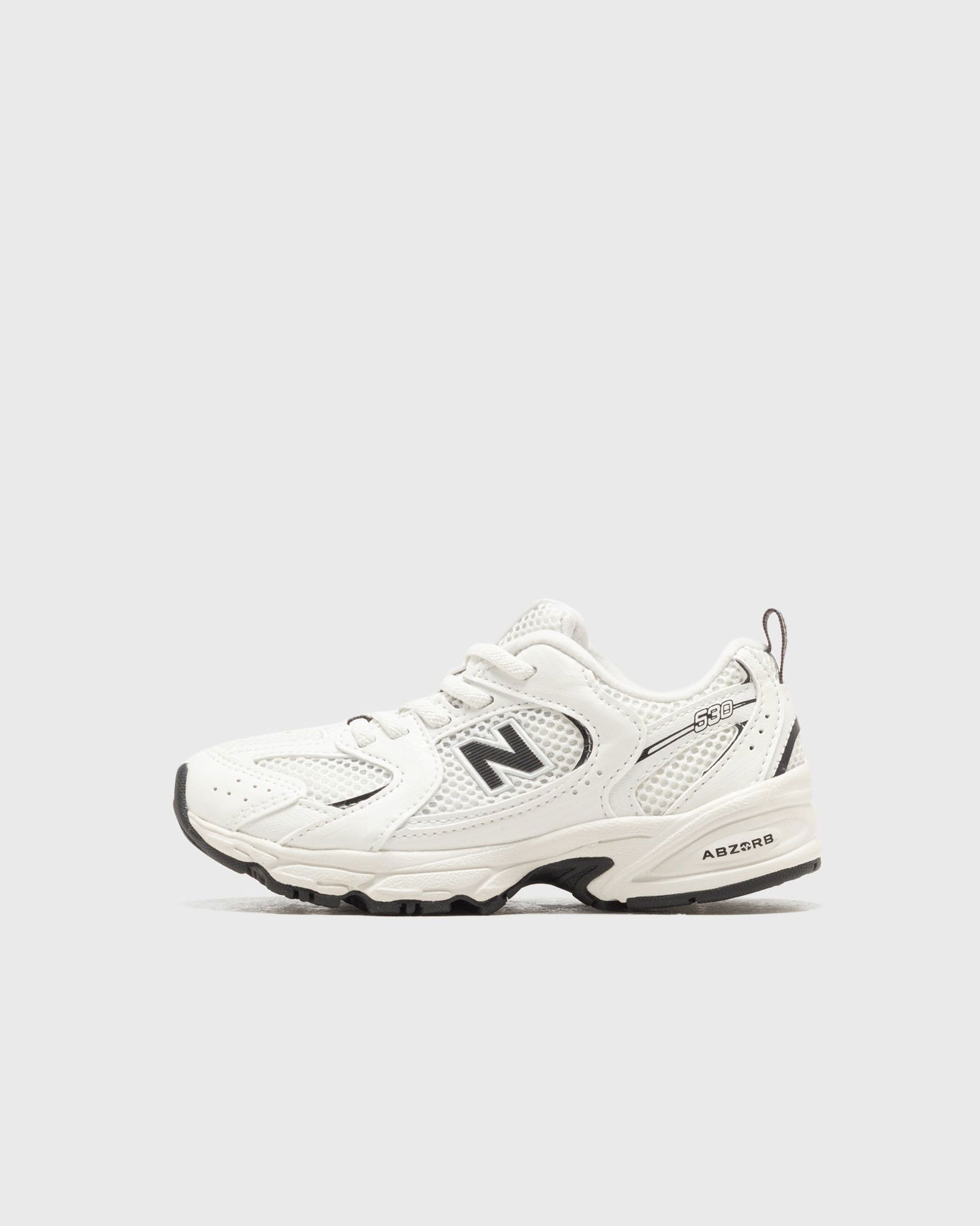 Tenisky a topánky New Balance 530 Biela | PZ530CF, 0