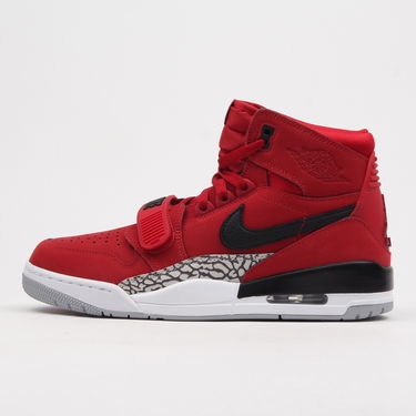 Tenisky a topánky Jordan Air Jordan Legacy 312 Červená | AV3922-601, 0