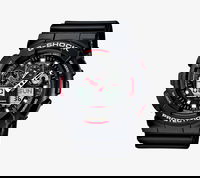 G-Shock GA-100-1A4ER