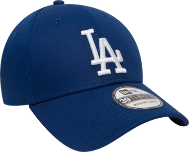 Šiltovka New Era Los Angeles Dodgers League Essential 39Thirty Cap Modrá | 11405494-11405494, 2