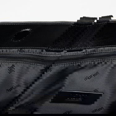 Tote bag Diesel Faux Leather Tote Bag Čierna | X10100-P5925-T8013, 2