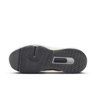 Tenisky a topánky Nike Versair Fialová | DZ3547-003, 1