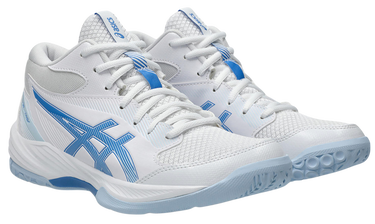 Tenisky a topánky Asics GEL-TASK MT 4 Biela | 1072a105-102, 4