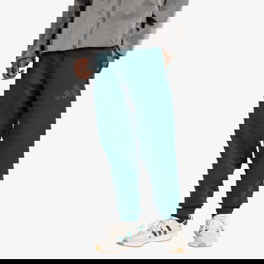 Tepláky adidas Originals Z.N.E. PT Track Pants Zelené | JW4724, 1