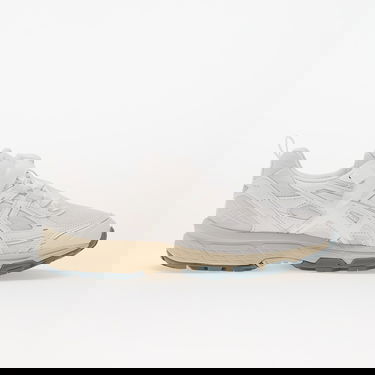 Tenisky a topánky Asics Gel-Nunobiki Biela | 1203A753-100, 2