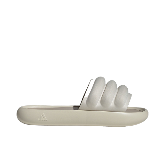 Adilette Zplaash