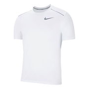 Reflective Quick Dry Running T-Shirt